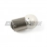 BOMBILLA 12V 5W-BAYONETA