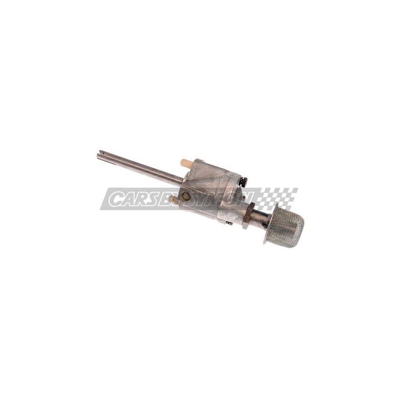 BOMBA ACEITE TRIUMPH SPITFIRE TODOS MG MIDGET REC