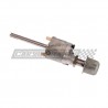 BOMBA ACEITE TRIUMPH SPITFIRE TODOS MG MIDGET REC