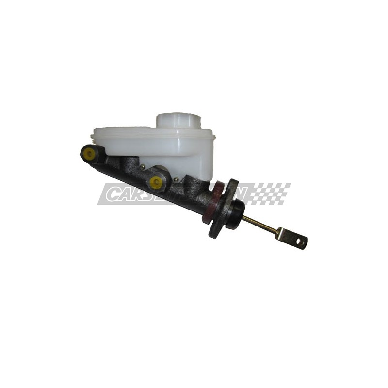 BOMBA FRENO TRIUMPH SPITFIRE 1500 78 - 82 MORGAN 4/4