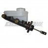 BOMBA FRENO TRIUMPH SPITFIRE 1500 78 - 82