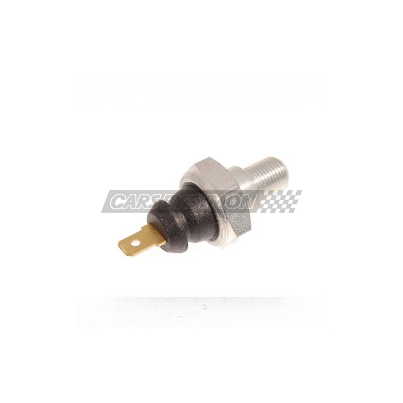 MONOCONTACTO SENSOR PRESION ACEITE MINI / METRO