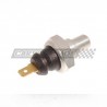 MONOCONTACTO PRESION ACEITE MINI/METRO