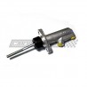 BOMBA FRENO TRIUMPH TR3A / EMBRAGUE TR3