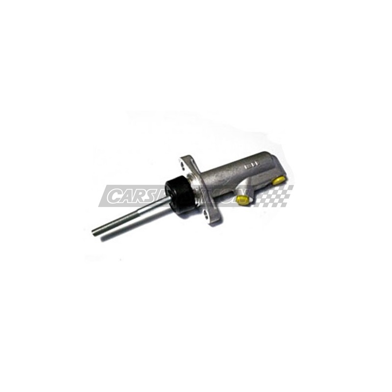 BOMBA FRENO TRIUMPH TR3A / EMBRAGUE TR3 / EMBRAGUE E TYPE XK150