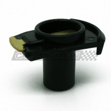 ROTOR DELCO METRO / MINI/+INYECCION 88-96 LUCAS
