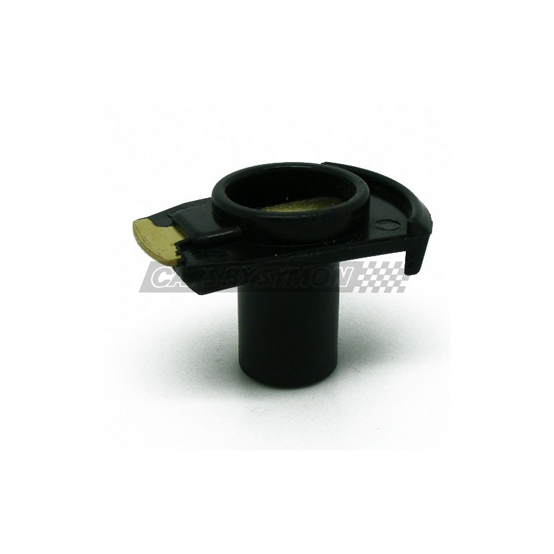 ROTOR DELCO METRO / MINI/+INYECCION 88-96 LUCAS