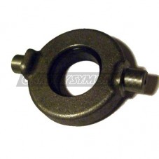 COJINETE EMBRAGUE MG MIDGET / SPRITE 950CC