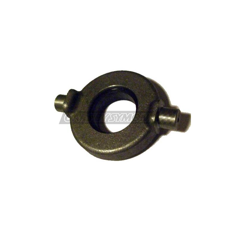 COJINETE EMBRAGUE MG MIDGET / SPRITE 950CC