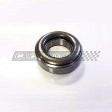 COJINETE EMBRAGUE TRIUMPH TR7 / GT6