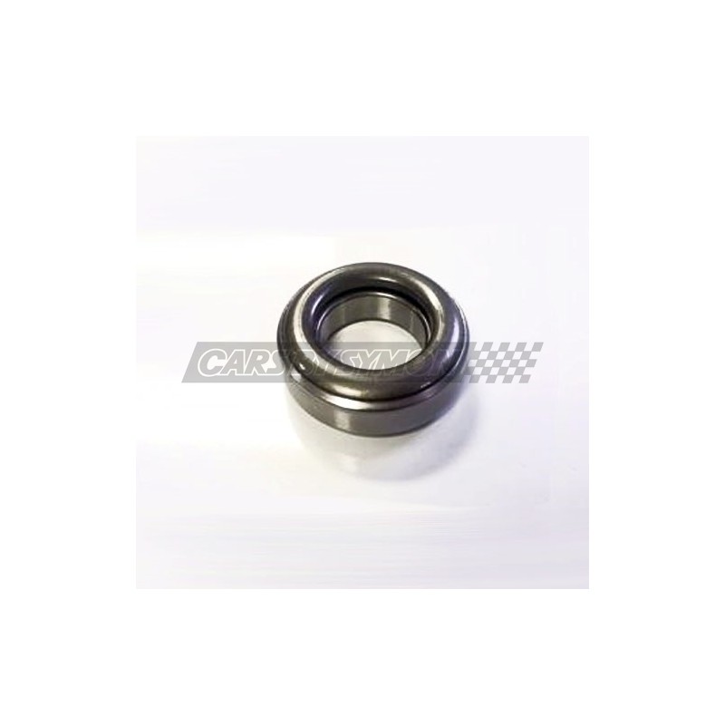 COJINETE EMBRAGUE TRIUMPH TR7 / GT6