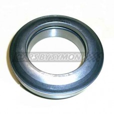 COJINETE EMBRAGUE TRIUMPH TR4A/TR5/TR250/TR6