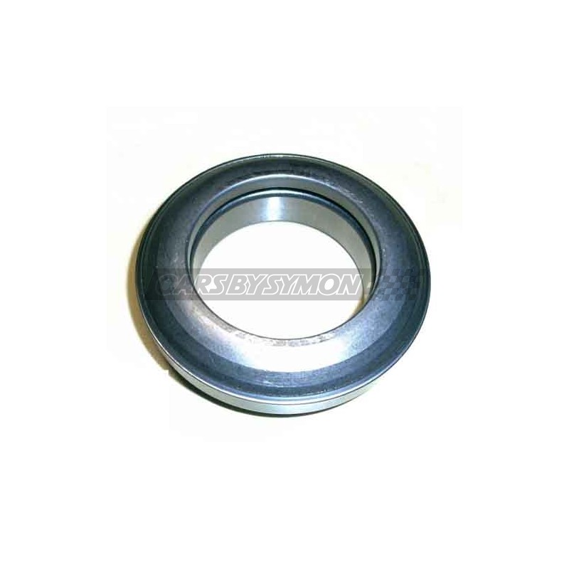 COJINETE EMBRAGUE TRIUMPH TR4A/TR5/TR250/TR6