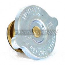 TAPON RADIADOR MINI ALTO MGA,TR2-4 SPRITE XK 7 PSA