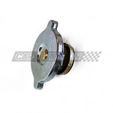 TAPON RADIADOR TRIUMPH TR2-3A/MGA 4 LBS