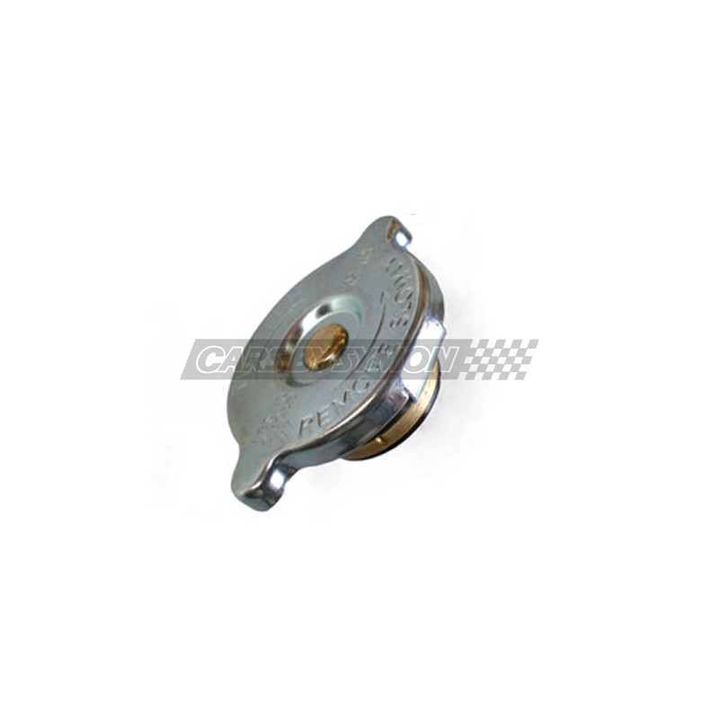 TAPON RADIADOR MG B, MINI, TR7 JAG XJ6 D 15PSI