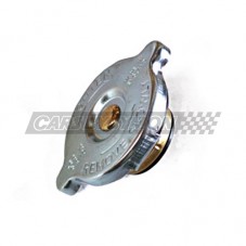 TAPON RADIADOR 13PSI TR6&SPITFIRE MK4 1500