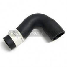MANGUITO RADIADOR MINI COOPER MODERNO SUPERIOR