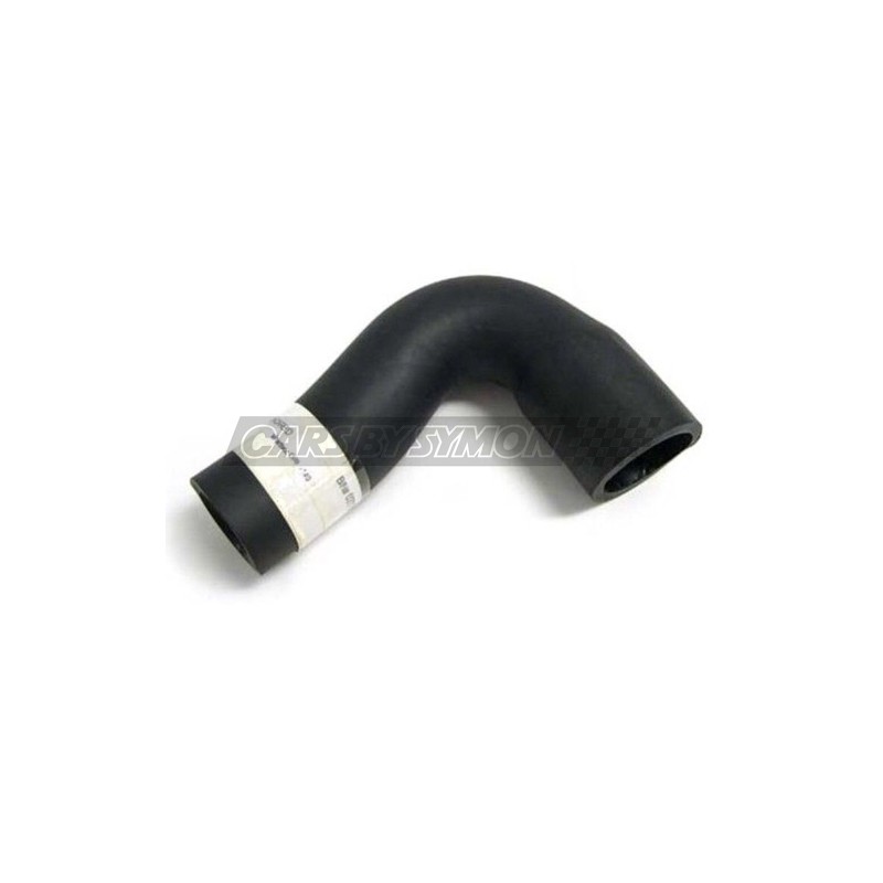 MANGUITO RADIADOR MINI COOPER MODERNO SUPERIOR