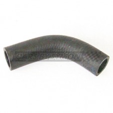 MANGUITO RADIADOR MINI 850 / 1000  67-89 SUPERIOR