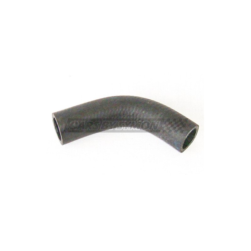 MANGUITO RADIADOR MINI 850 / 1000  67-89 SUPERIOR