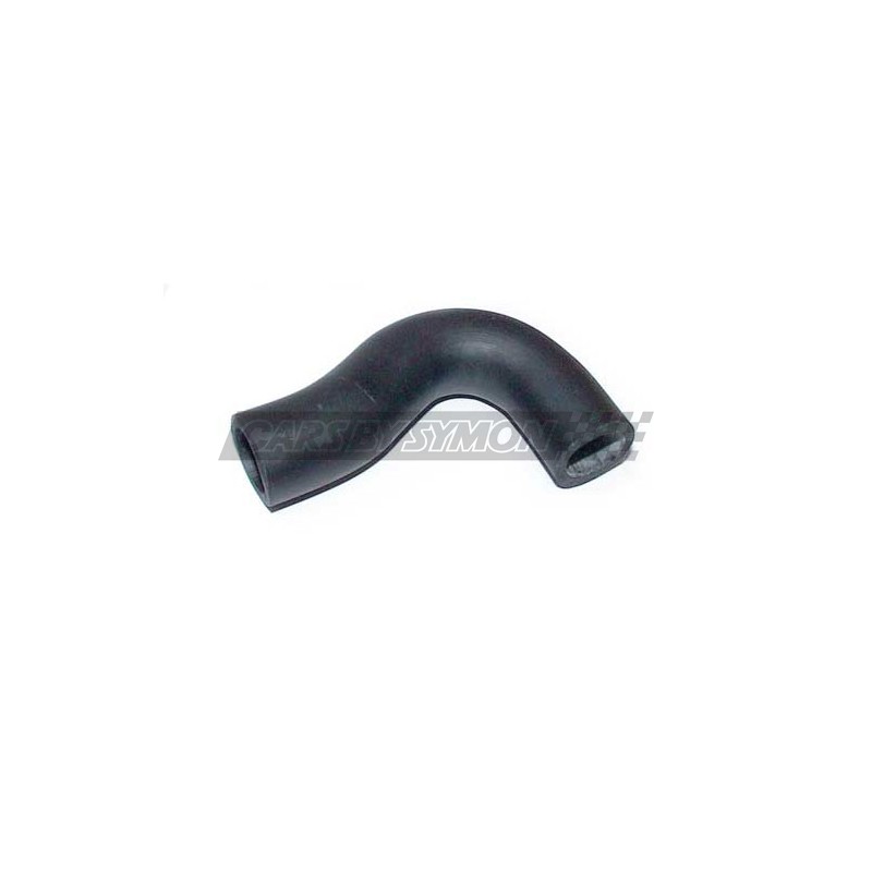MANGUITO RADIADOR MINI 1300 SUPERIOR