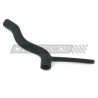 MANGUITO RADIADOR MG B 72-76 INFERIOR