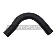 MANGUITO RADIADOR MG B 77-81 SUPERIOR