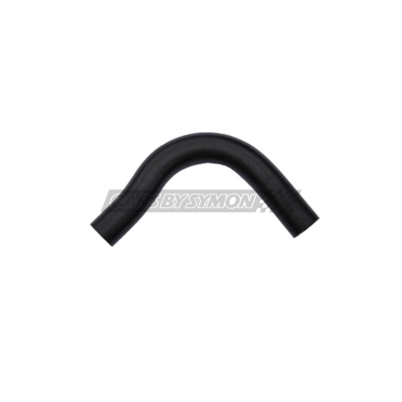 MANGUITO RADIADOR MG B 77-81 SUPERIOR