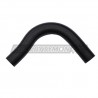 MANGUITO RADIADOR MG B 77-81 SUPERIOR