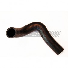 MANGUITO RADIADOR TRIUMPH TR6 75-76 CARBURACION