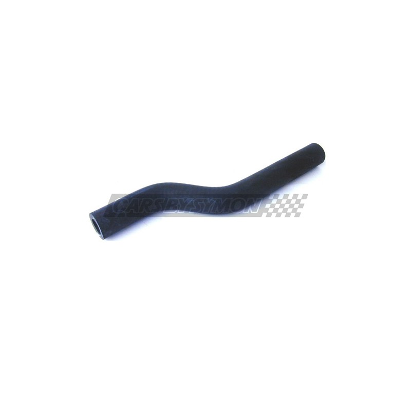 MANGUITO CALEFACCION MG B 62-80