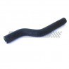 MANGUITO CALEFACCION MG B 62-80