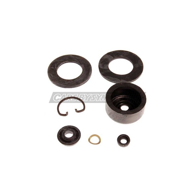BOMBA FRENO TRIUMPH TR4 0.75 DIA (KIT REPARACION) TRW