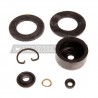 BOMBA FRENO TRIUMPH TR4 0.75 DIA (KIT REPARACION)