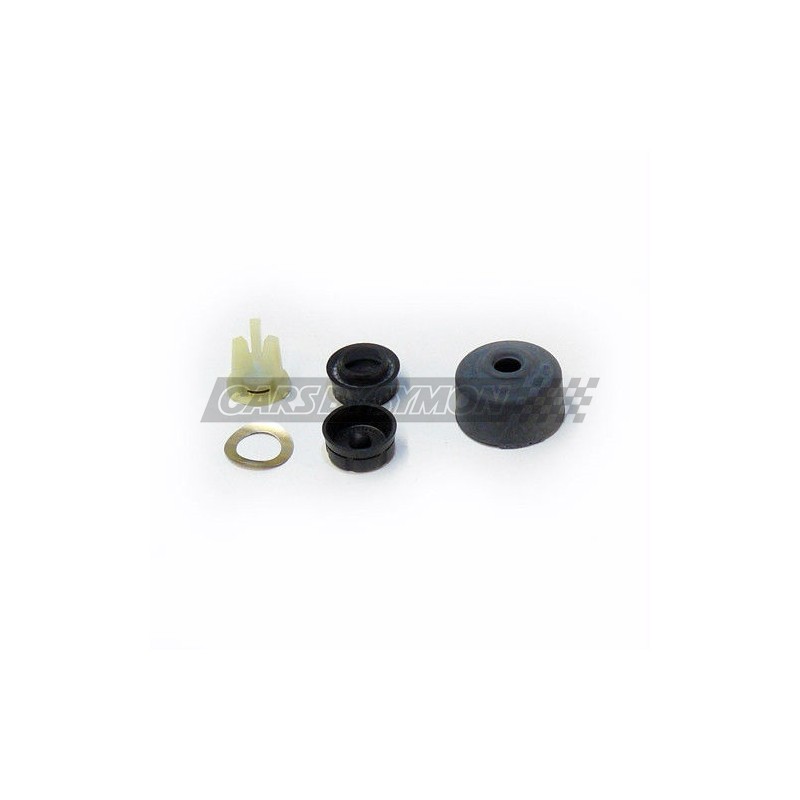 BOMBA FRENO MINI (KIT REPARACION GMC171) GOMA CIEG