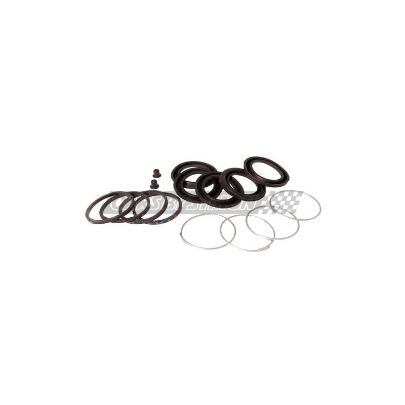 PINZA FRENO TRIUMPH SPITFIRE MK3-1500 (KIT REPARACION)