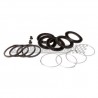 PINZA FRENO TRIUMPH SPITFIRE MK3-1500 (KIT REPARAC