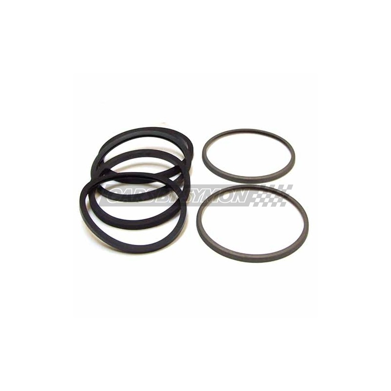 PINZA FRENO MINI LLANTA 10" (KIT REPARACION)