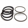 PINZA FRENO MINI LLANTA 10" (KIT REPARACION)