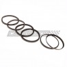 PINZA FRENO MINI/MIDGET 12" (KIT REPARACION)