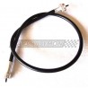 CABLE CUENTAKILOMETROS MINI RELOJ CENTRAL
