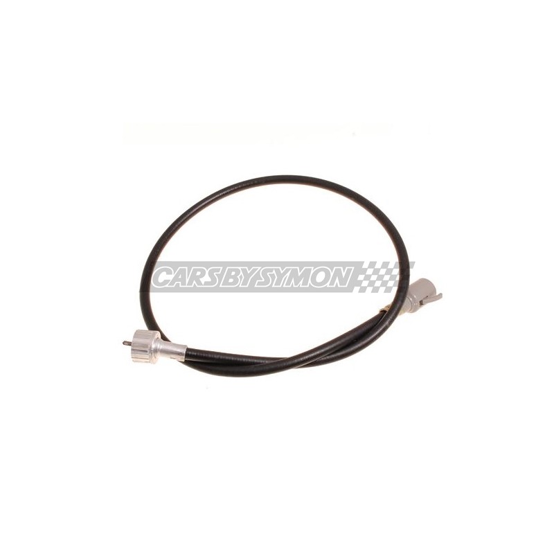 CABLE CUENTAKILOMETROS MINI CLUBMAN PRE 76 84cm
