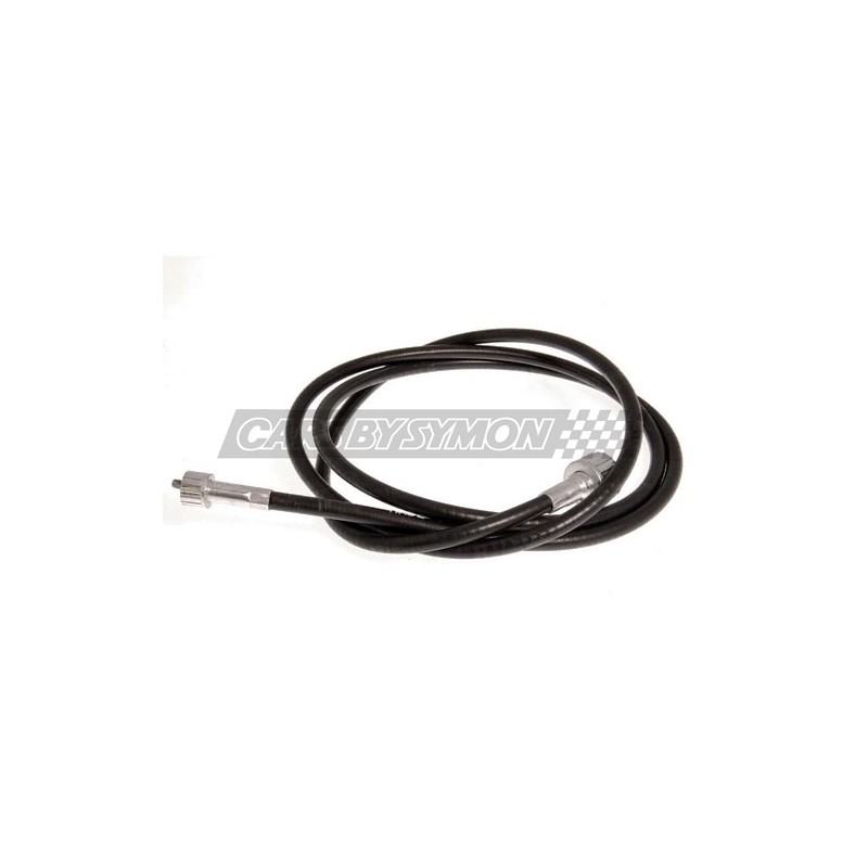 CABLE CUENTAKMS TRIUMPH TR2-3A NO OVER TR4-6 175cm