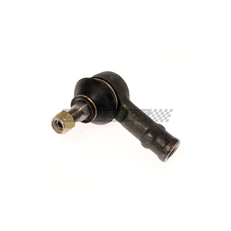 ROTULA DIRECCION TRIUMPH TR4-6