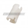 GSV1095 CASQUILLO SUPERIOR COLUMNA DIRECCION MINI