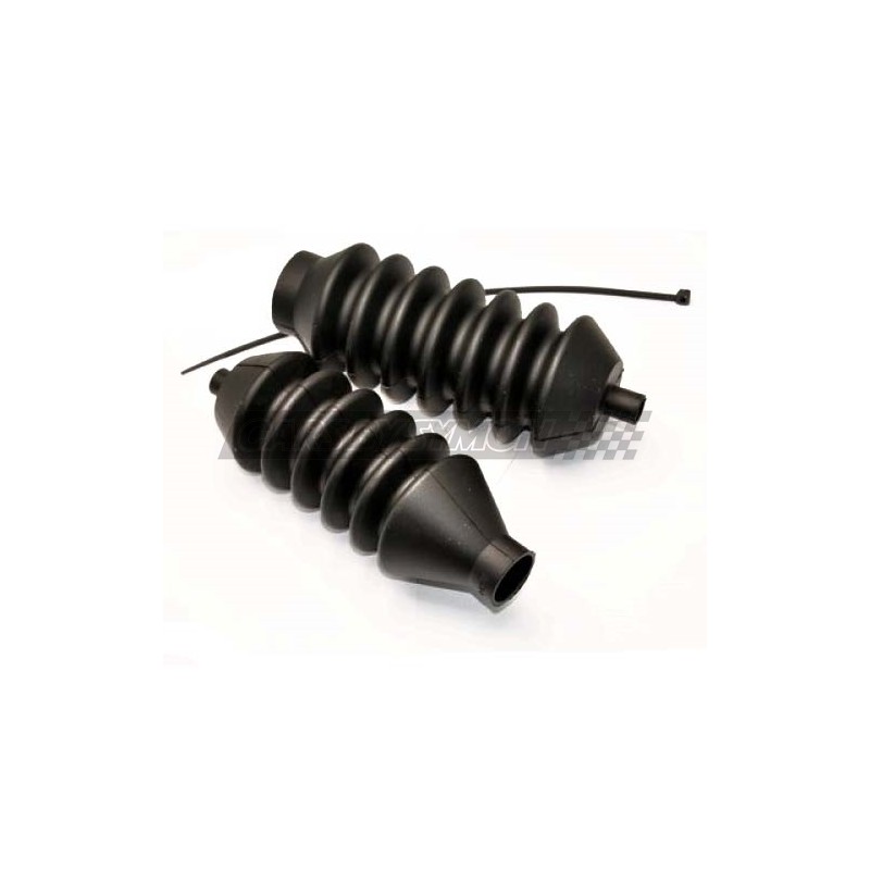 FUELLE CAJA DIRECCION TRIUMPH SPITFIRE TR4-7 MIDGET 1500 1972-79 (JUEGO)