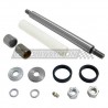 BRAZO SUSPENSION TRASERO MINI (KIT REPARACION)