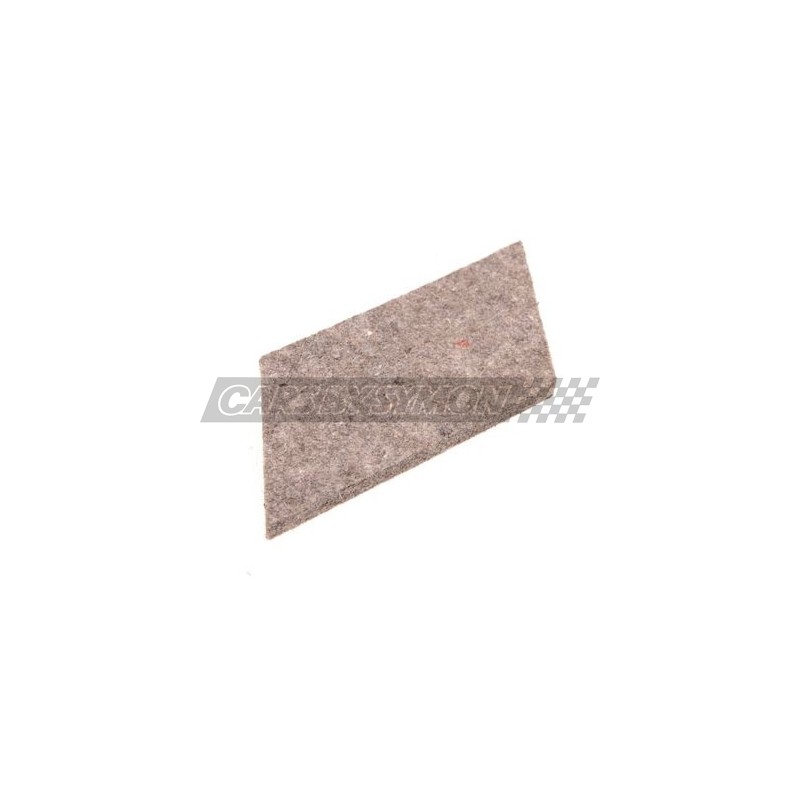 FELPA COLUMNA DIRECCION INFERIOR MINI HASTA 85