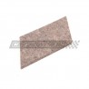 GSV1127 FELPA INFERIOR COLUMNA DIRECCION PARA MINI HASTA 85